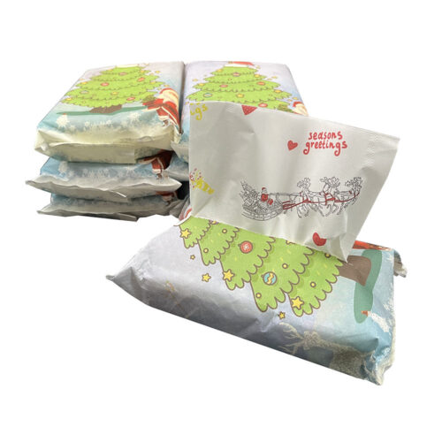 customizable drawing paper