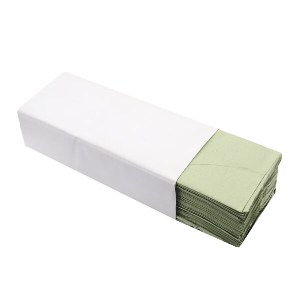 Recycled Tissue Paper