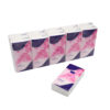 Pocket Tissue