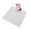 Pocket Tissue