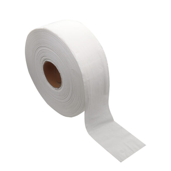 2-layer large roll paper