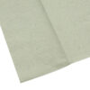 Recycled Tissue Paper