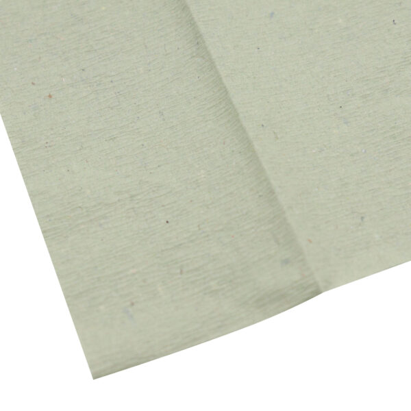 Recycled Tissue Paper