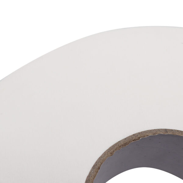 Three rolls and one pack