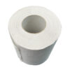 Roll type toilet paper