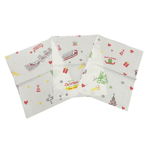 customizable drawing paper