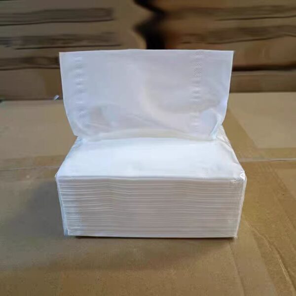 customizable drawing paper