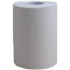 Roll type toilet paper