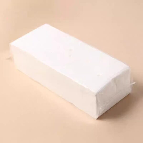 Hanging paper drawer (remove size)